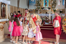 dozynki_gminne_2016-64